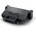 Bosch TCG3323