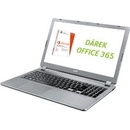 Acer Aspire V5-573G NX.MQ4EC.001
