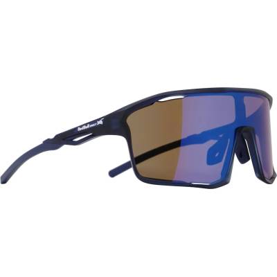 Спортни очила Red Bull Spect RUMBLE 003IB