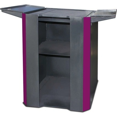 OPTIMUM Podstavec pro MB 4/MH 35 G