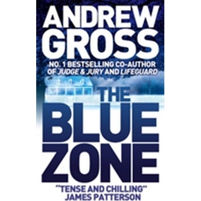 Blue Zone - A. Gross