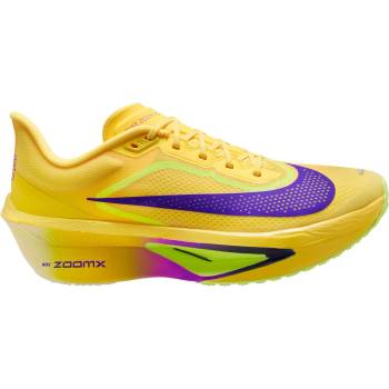 Image 1 of Nike Обувки zoom fly 6