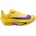 Nike Обувки zoom fly 6