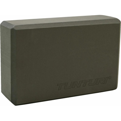 TUNTURI Yoga Block