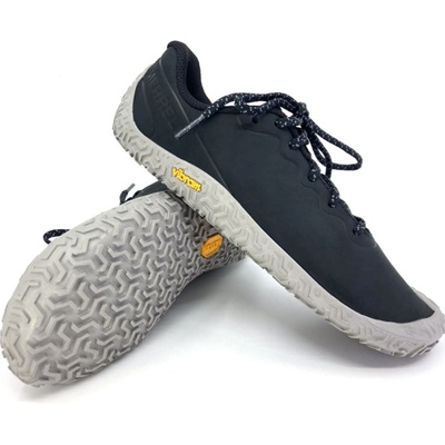 Merrell dámská obuv J067956 Vapor Glove 6 Ltr