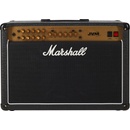 MARSHALL JVM205C