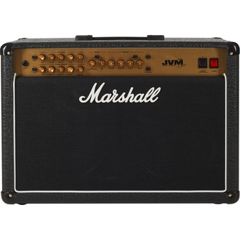 MARSHALL JVM205C