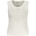 Tommy Hilfiger Дамски потник tommy hilfiger, Размер s, Цвят Бяло (dw0dw20673_biybl)