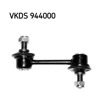 Tyč/vzpěra, stabilizátor SKF VKDS 944000 (VKDS944000)