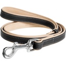 CoLLaR Kožené vodítko Soft