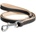 CoLLaR Kožené vodítko Soft