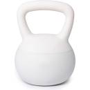 TRINFIT Soft 9 kg