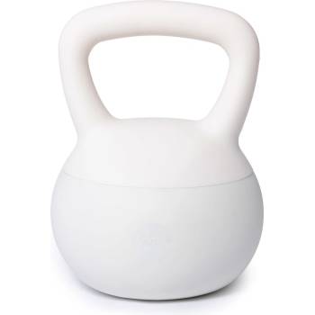 TRINFIT Soft 9 kg