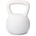 TRINFIT Soft 9 kg