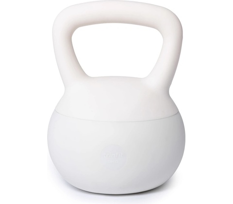 TRINFIT Soft 9 kg