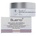 Bueno Bakuchiol Anti Wrinkle Eye Patch Лифтинг хидрогел пачове за очи с Бакучиол 60 бр