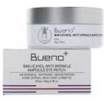 Bueno Bakuchiol Anti Wrinkle Eye Patch Лифтинг хидрогел пачове за очи с Бакучиол 60 бр