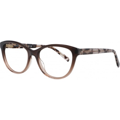 Tommy Hilfiger TH 2230 59I