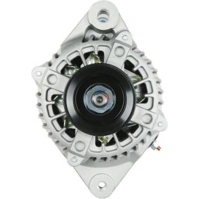 Alternátor AS-PL A6302