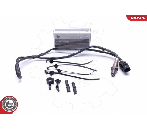 Lambda sonda ESEN SKV 09SKV419