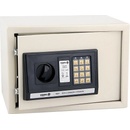 Vorel TO-78641
