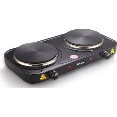 Ardes AR1F20
