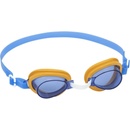 Image 1 of Bestway 21002 Blue (KX5011)