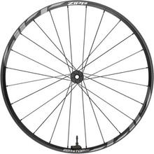 Zipp 1ZERO HiTOP SW