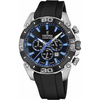 Image 1 of Festina F20544/2