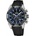 Festina F20544/2