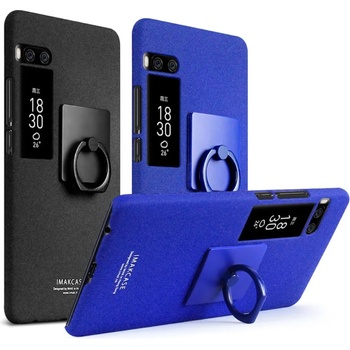 Image 1 of Meizu PRO 7 Твърд капак и Протектор