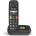 Gigaset E290A S30852-H2921-S201