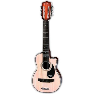 Bontempi Бонтемпи Фолкова китара 70 см 207010 (207010)