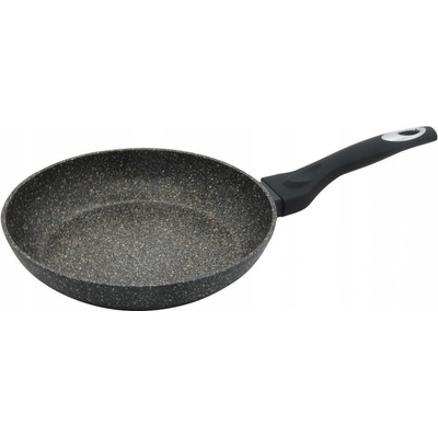 Klausberg Tradiční pánev Granit 18 cm s granitovým povrchem
