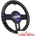 Sparco Калъф за волан sparco - sps101bl (21223)