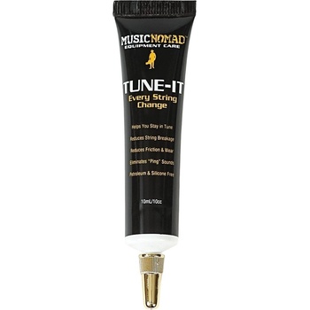 MusicNomad MN106 Tune-It (MN106)