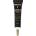 MusicNomad MN106 Tune-It (MN106)
