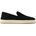 TOMS Santiago espadrilles - Black (Black)