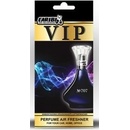 VIP 707 Caribi