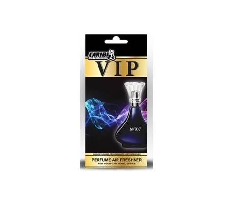 VIP 707 Caribi