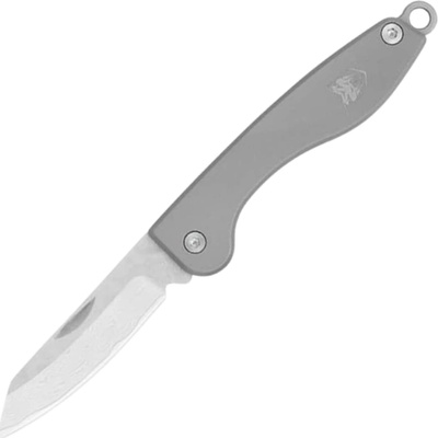 CobraTec Rian 01CT001DAM