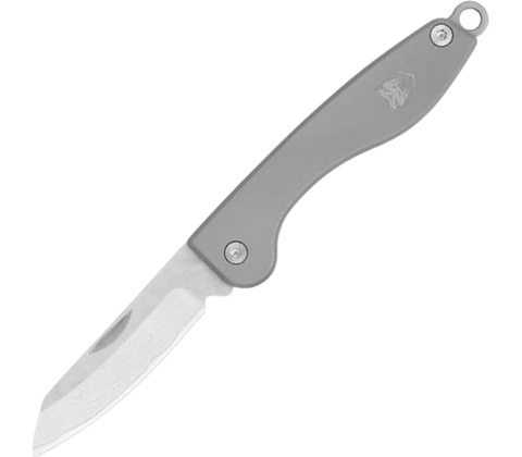 CobraTec Rian 01CT001DAM