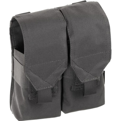 Invader Gear na 2 zásobníky 5.56 Double sivé