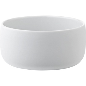 Stelton Купа за захар NORMAN FOSTER, 200 мл, бял, порцелан, Stelton (SN791)