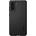 Spigen Калъф Spigen - Thin Fit, Galaxy S21 FE, черен (8809756648168)