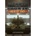 Paradox Interactive Hearts of Iron IV No Step Back (PC)