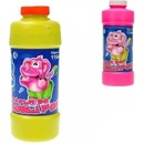 Bublifuková náplň 500 ml