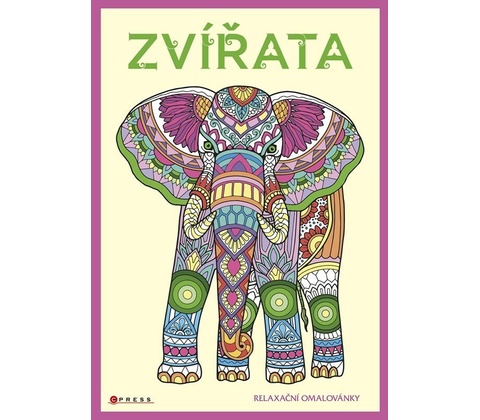 Zvířata