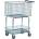 Fellowes 30346