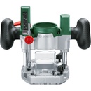 Bosch 1600A02RD7